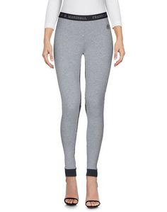 Легинсы Franklin &; Marshall