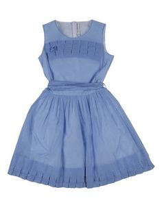 Платье Simonetta