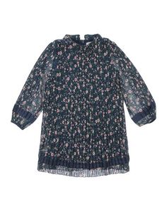 Платье Twin Set Simona Barbieri