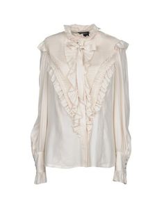 Pубашка Class Roberto Cavalli