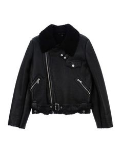 Куртка Armani Junior