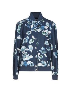 Куртка Cacharel