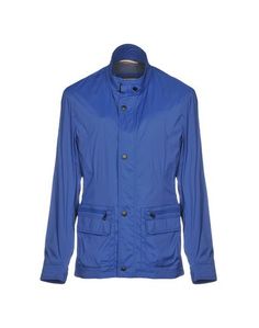 Куртка Bugatti