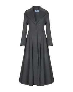 Пальто Blumarine