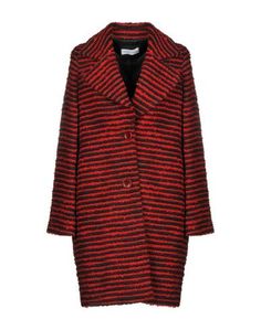 Пальто CaractÈre