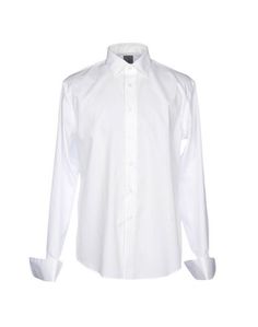 Pубашка Calvin Klein