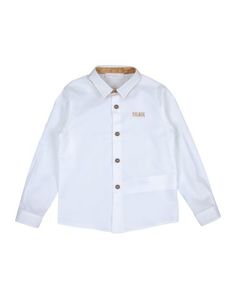Pубашка Alviero Martini 1A Classe