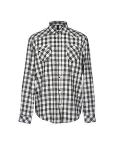 Pубашка IMB IM Brian