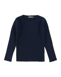 Свитер Dondup Dking