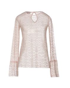 Блузка Twenty Easy BY Kaos