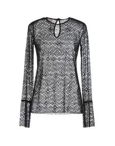 Блузка Twenty Easy BY Kaos