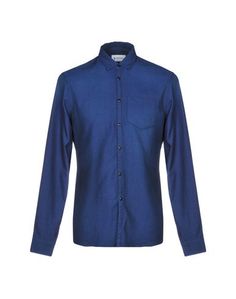 Pубашка Dondup