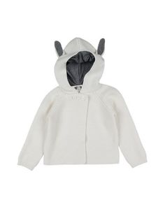 Кардиган Stella Mc Cartney Kids