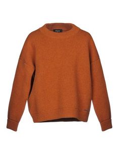 Свитер Dsquared2