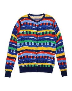 Кардиган Stella Mc Cartney Kids