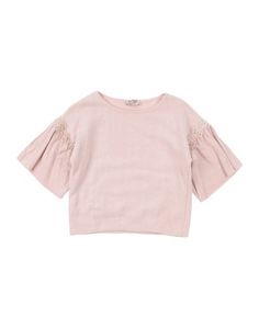 Свитер Ki6? Pretty