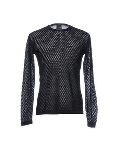 Свитер Lab. Pal Zileri