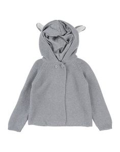 Кардиган Stella Mc Cartney Kids