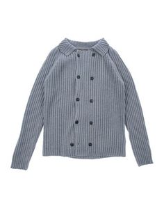 Кардиган Dondup Dking