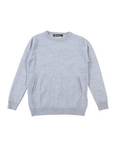 Свитер Dondup Dking