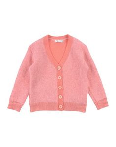 Кардиган Stella Mc Cartney Kids