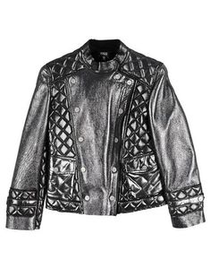 Куртка Armani Junior