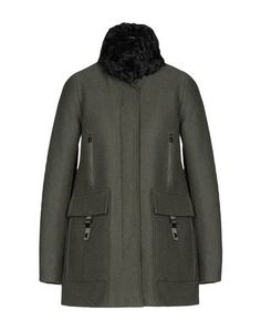 Пальто Peuterey