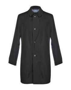 Легкое пальто Bugatti