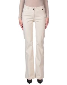 Повседневные брюки Twin Set Simona Barbieri