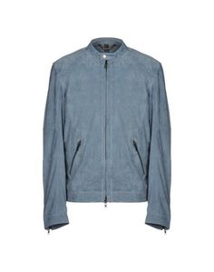 Куртка Messagerie