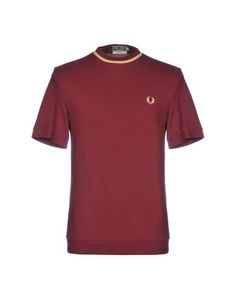 Футболка Fred Perry