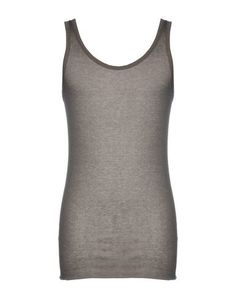 Майка Ann Demeulemeester