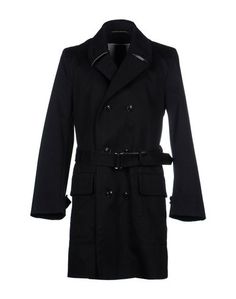 Легкое пальто Marc Jacobs