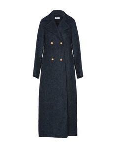 Пальто Weili Zheng