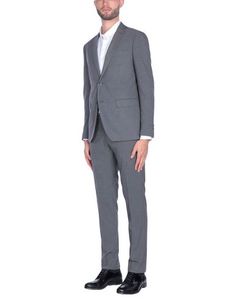 Костюм Domenico Tagliente