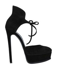 Туфли Casadei