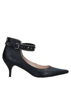 Туфли Lucy Choi London