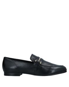 Мокасины Steve Madden