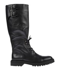 Сапоги Belstaff