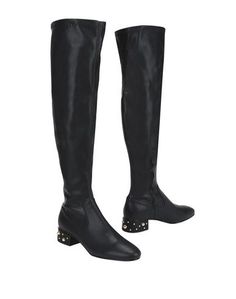 Сапоги See by Chloe