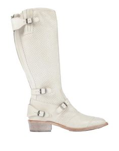 Сапоги Belstaff
