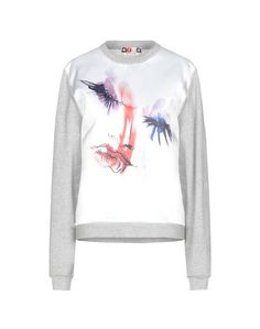 Толстовка Msgm