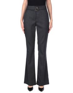 Повседневные брюки Class Roberto Cavalli