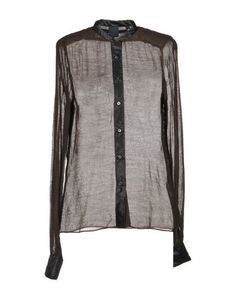 Pубашка Aspesi