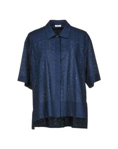 Pубашка P.A.R.O.S.H.