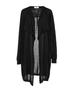 Кардиган VDP Collection