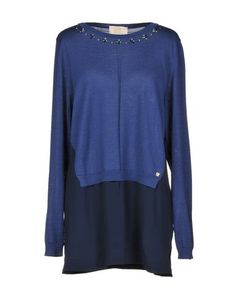 Свитер VDP Collection