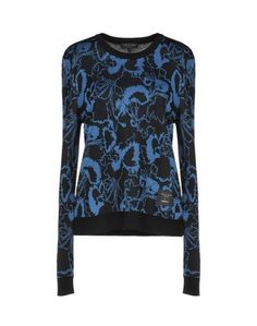 Свитер Rag &; Bone