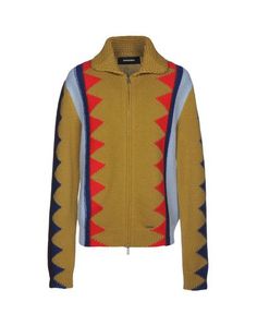 Кардиган Dsquared2