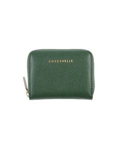 Чехол для документов Coccinelle